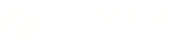logo-close-white