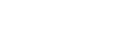 logo-harrisMoran-white