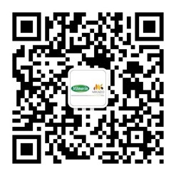 wechat-account-qr-code